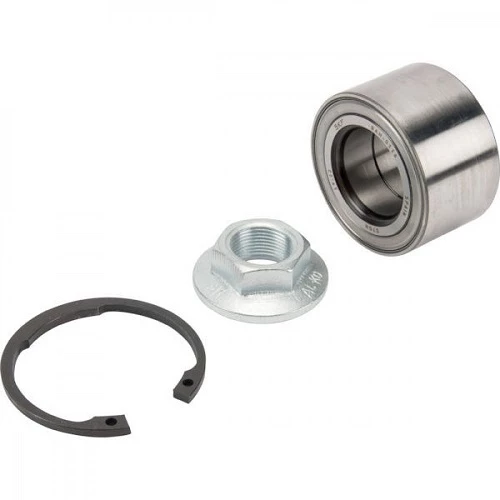 Kompaktilaakeri 34/64mm vesitiivis AL-KO Kompaktilaakeri AL-KO vesitiivis 34/64m - Kompaktilaakerit - 10538 - 1