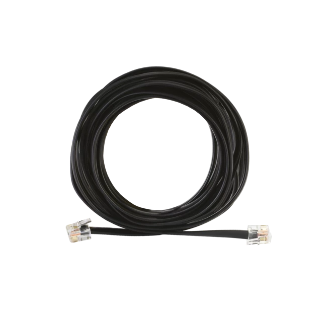 NDS kaapeli NBus 3 m - AKUT, LATAUS, AKUN VALVONTA - 24448 - 1