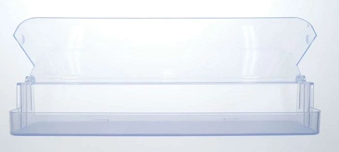 Ovilokero ylä, leveys 411,5 - Jääkaappien varaosat Dometic - 25298 - 1