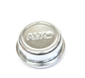 Rasvakuppi Euro 2361 66mm AL-KO - AL-KO - 2508 - 1