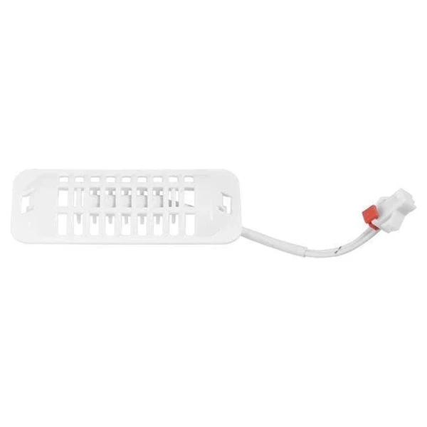 Thetford termistori T1090E, T2095, T2120C, T2138, T2152, T2160, T2175 - Jääkaappien varaosat Thetford - 16618 - 1