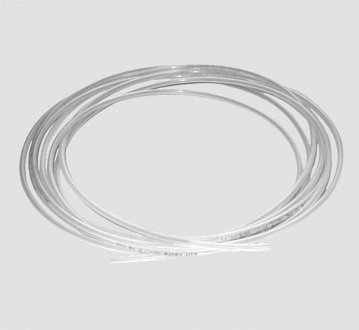 Truma polttoaineletku 4 x 1 mm, Combi D, CBxxxxx-E-xxxxxxxx asti - Combi-lämmittimien varaosat - 14128 - 1
