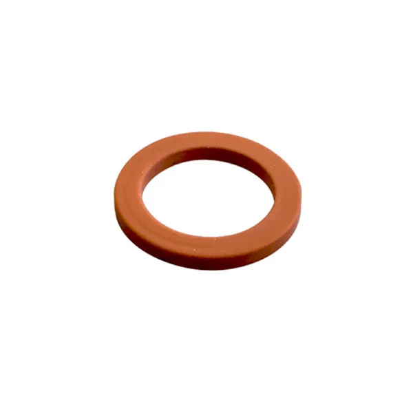 Truma tiiviste G13, korkeapaineletkuun, kaasunsuodattimeen - KAASUJÄRJESTELMÄ - 14738 - 1