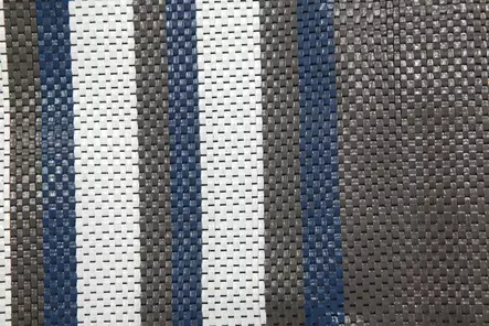 Brunner matto Kinetic 250x500 cm - RETKEILY JA LEIRIYTYMINEN - 7329 - 2