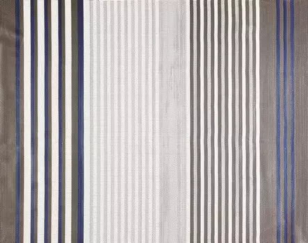 Brunner matto Kinetic 250x500 cm - RETKEILY JA LEIRIYTYMINEN - 7329 - 1