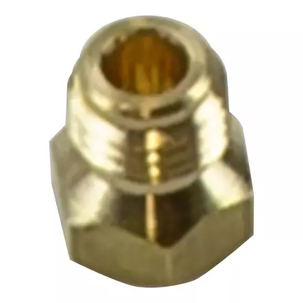 Lieden suutin 0,64 - JÄÄKAAPIT JA OSAT - 23439 - 1