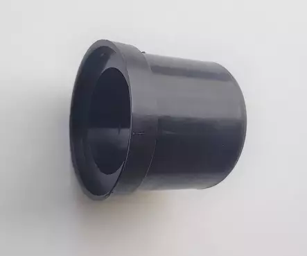 Pusla taka 101vb 90s 200r työntöjarruun Pusla taka 40/52,4mm vetopäähän - AL-KO - 10479 - 1