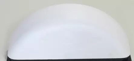 Sisälokasuojan styroxeriste 1-aks - HOBBY VARAOSAT - 3209 - 1