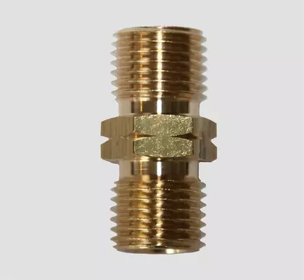 Truma jatkoliitin RP - KAASUJÄRJESTELMÄ - 14749 - 1