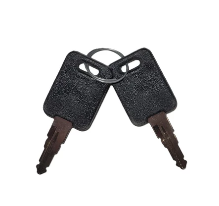 Avainpari 3617 FF1 - HOBBY VARAOSAT - 3609 - 1