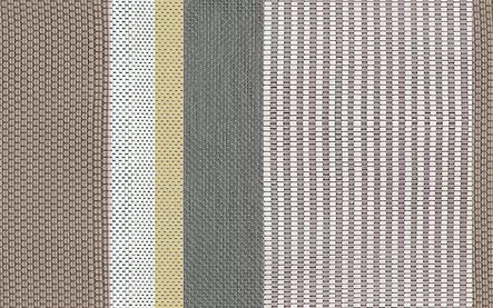 Brunner matto Kinetic 500 250x400cm, värikäs - RETKEILY JA LEIRIYTYMINEN - 23919 - 1