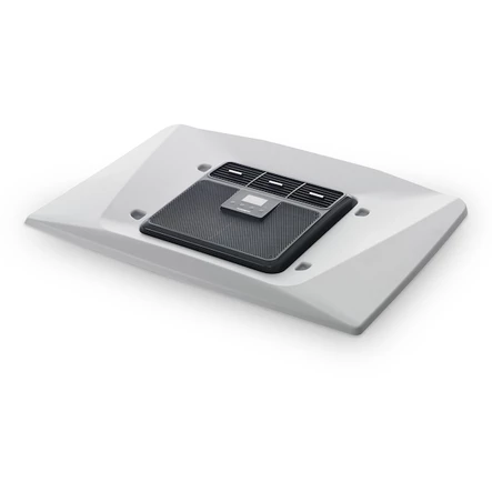 Dometic CoolAir RTX-IK, Ajoneuvokohtainen asennussarja - ILMASTOINTILAITTEET, TARVIKKEET, DOMETIC - 15889 - 2