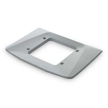 Dometic CoolAir RTX-IK, Ajoneuvokohtainen asennussarja - ILMASTOINTILAITTEET, TARVIKKEET, DOMETIC - 15889 - 1