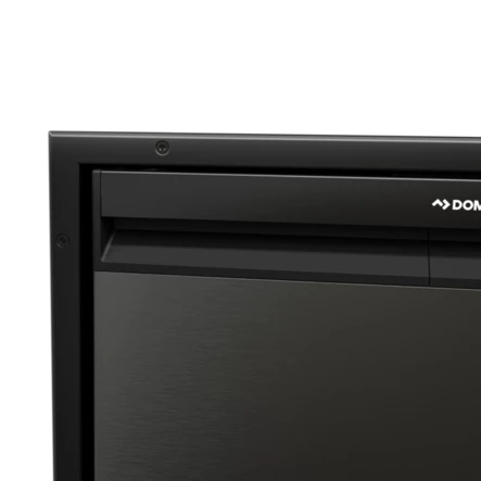 Dometic Vakioasennuskehys UFM 50SB - Jääkaapit ja tarvikkeet Dometic - 24909 - 1