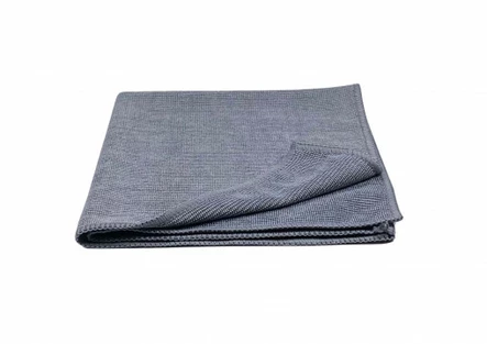 Innokem ikkunamikroliina Mogg 88, 40x44 cm, harmaa - PESUAINEET JA PINNOITTEET - 25589 - 2