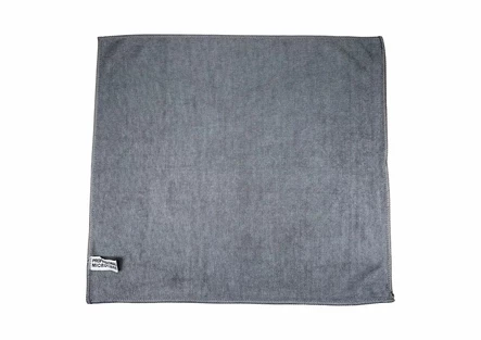 Innokem ikkunamikroliina Mogg 88, 40x44 cm, harmaa - PESUAINEET JA PINNOITTEET - 25589 - 1