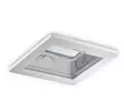 Dometic Kattoluukku 280x280 Micro Heki hyttysverkko ja jatkuva ilmanvaihto - Kattoluukut ja osat - 12849 - 3