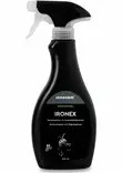 Innokem Ironex vanne- ja raudanpuhdistusaine 500 ml - PESUAINEET JA PINNOITTEET - 23249 - 1