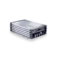 Dometic PerfectCharge MCA 1235, IU0U-akkulaturi, 35 A, 12 V - Akut, laturit, akun valvonta  - 16029 - 1