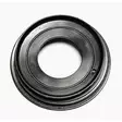 Tiiviste 30/62 X 11 kovamuovi\t\t Tiiviste30 / 62 X 11 Peitz R 234/76 - Tiivisteet - 10499 - 2