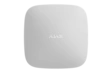 Ajax Hub 2 (4G), valkoinen - Ajax Security - 25399 - 1