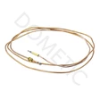 Termoelementti 2000 mm, lämpöpari - Jääkaappien varaosat Dometic - 25479 - 1