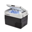Dometic kompressorikylmälaukku CFF 45, 44 L - KYLMÄLAUKUT - 25529 - 1