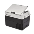 Dometic kompressorikylmälaukku CFF 45, 44 L - KYLMÄLAUKUT - 25529 - 3
