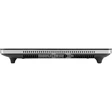 Brunner induktioliesi Hot Point - Liedet uunit - 25839 - 7