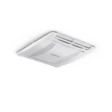 Waeco ilmastointilaite WAC 2200, 2200 W - ILMASTOINTILAITTEET WAECO - 25879 - 3