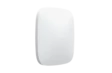 Ajax Hub 2 (4G), valkoinen - Ajax Security - 25399 - 2