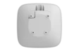 Ajax Hub 2 (4G), valkoinen - Ajax Security - 25399 - 5