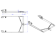 AL-KO Vetokoukkusarja Riviera Ducato 320-230 - Vetokoukut - 25659 - 2