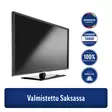Alphatronics TV K-Line+ 22" - Alphatronics - 23569 - 5