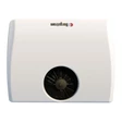 Bergstrom ilmastointilaite OpenAIR Plus 12V, invertterikompressorilla - ILMASTOINTILAITTEET BERGSTROM - 25569 - 4