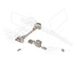 Mover XT L - Vaununsiirtimet Truma - 15049 - 4