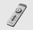 Mover XT L - Vaununsiirtimet Truma - 15049 - 2