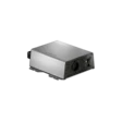 Dometic SinePower DSP 624, Siniaaltoinvertteri - Invertterit Dometic - 15789 - 1