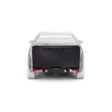Thule Outset Towbar teltta - Katokset - 25819 - 4