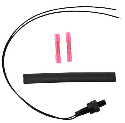 AL-KO Mammut käynnistys kytkin Käynnistys nappi/vipu - Vaununsiirtimet AL-KO - 12819 - 1