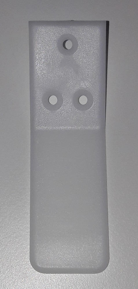 Altaan pidin - HOBBY VARAOSAT - 5709 - 1