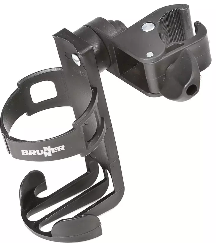 Brunner pullonpidike Cancage 0,5 l - Ruokailu ja kattaus - 8219 - 1