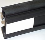 Kehysprofiilin peitenauha 27mm - HOBBY VARAOSAT - 3899 - 1