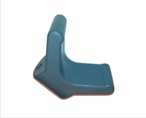 Keulatuki AL-KO termoelasti AL-KO keulatuki 680/152-40mm - Keulatuet/Rullat - 11349 - 1