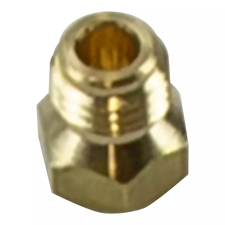 Lieden suutin 0,64 - JÄÄKAAPIT JA OSAT - 23439 - 1