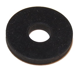 Seisontavalon kumitiiviste 21mm, Premium - HOBBY VARAOSAT - 8249 - 1