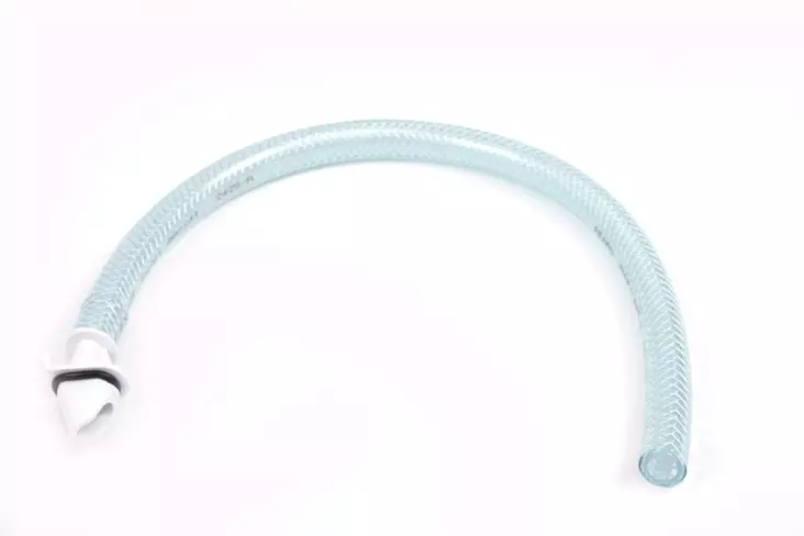 Thetford huuhteluputki C200 CW - Kasettikäymälöiden varaosat - 789 - 1