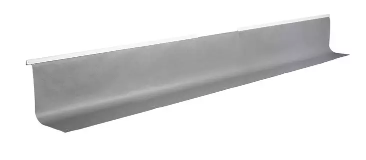 Thule helmakangas Windslip 3,25 m - Markiisien seinät ja sarjat Thule - 12109 - 1