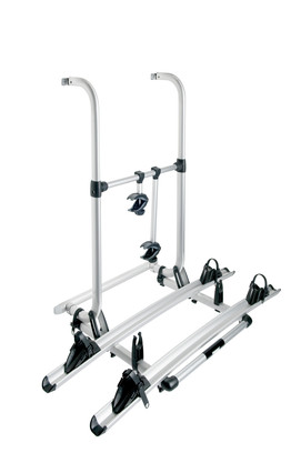 Thule polkupyöräteline Elite G2 - Polkupyörätelineet ja varusteet - 1619 - 1