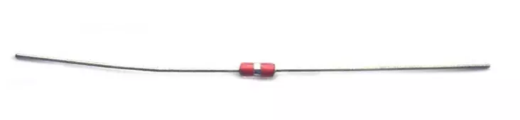 Truma lämmöntunnistin E1800, E2400 B1 B2 - Varioheat, e-lämmittimien varaosat - 1789 - 1